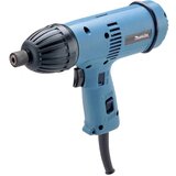 Makita 6904VJ -udarna bušilica 360 W uklj. kofer | Eponuda.ba