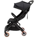 Maxi-Cosi kolica Oslo Carbon - Essential Black Sport | shoptok.hr
