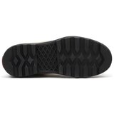 Vans UA Colfax sarena | shoptok.hr
