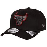New Era Chicago Bulls 9FIFTY Neon Pop Outline Stretch Snap kapa Cijene