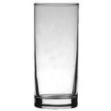 Uniglass čaša classico water 91206 27 cl Cene