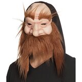 Master Maska za noć vještica 2 1481 Cijene