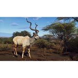 Thq Nordic Way Of The Hunter - Wild Expeditions (Playstation 5) | Shoptok.si