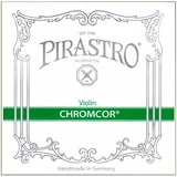 Pirastro CHROMCOR Violinska struna