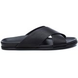 Xti 44975 Crna | shoptok.hr