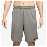 Nike M nk df totality knit 9 in ul