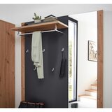 XORA GARDEROBNI PANEL | Shoptok.si