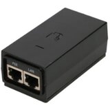 Ubiquiti POE-24-12W power adapter 24V 12W 0,5A | ePonuda.com