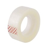 Levia selotejp 19x33 prozoren 009357 Cene