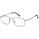 Carrera 343 SVK ONE SIZE (55) Srebrna/Kristalna | Shoptok.si
