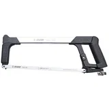 ram za testeru 750b