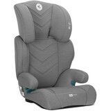 Lorelli AUTO SEDISTE SPEED GT (100 - 150cm) - GREY Cene