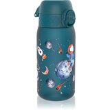Ion8 Leak Proof steklenica za vodo za otroke Space 350 ml Cene