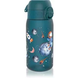 Ion8 Leak Proof steklenica za vodo za otroke Space 350 ml