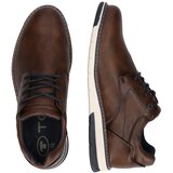 Tom Tailor 5383805 Muške cipele, Braon | Eponuda.com