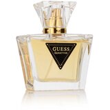 Guess seductive toaletna voda 50 ml za žene | shoptok.hr