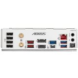 Gigabyte Z790 AORUS ELITE AX-W, DDR5, SATA3, USB3.2Gen2x2, DP, 2.5GbE, WIFI 6E, LGA1700 ATX | Shoptok.si