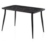Hanah home trpezarijski sto oslo 3071