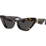 Burberry Naočare za sunce BE 4421U 410687 Cene