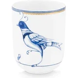 Pip & The Blue Bird skodelica - 250 ml