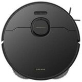Dreame X40 Master, Black | Shoptok.si