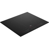 Beko Indukcijska kuhalna plošča HII64730UFT, (5000268480) | Shoptok.si