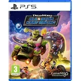 All Star Kart Racing (PS5)