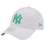 New Era New York Yankees 9FORTY League Essential ženska kapa Cijene