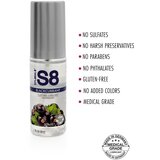 Stimul8 mazivo na osnovi voda 50 ml ribeza, (21079612) | Shoptok.si