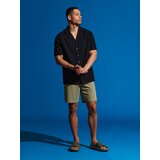 Sinsay muška košulja 8055Y-99X | shoptok.hr