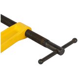 Stanley G stega 100 mm 0-83-034 | Eponuda.ba