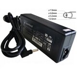 Gembird NPA90-200-4500 (IB06) punjač za laptop 90W Cene