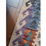 Hanse Home Obojestranska ročno tkana volnena preproga 200x290 cm Kamal Oasis – Nouristan | Shoptok.si