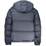 Tommy Hilfiger Muška Plava Jakna | shoptok.hr