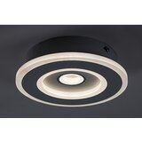 Rabalux plafonjera Taneli | Eponuda.com
