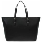 Tommy Hilfiger AW0AW13152BDS Crna | shoptok.hr