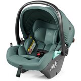 Peg-Perego dječja autosjedalica primo viaggio™ lounge i-size (40-87 cm) jade Cijene