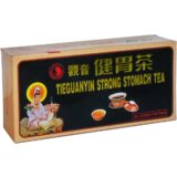  TSK Tieguanyin, čajna mešanica za želodec | Shoptok.si