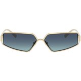 Tiffany Naočare za sunce TF 3113KB 62239S | ePonuda.com