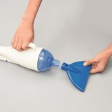 Bestway Usisivač za bazen AquaCrawl 58212 | shoptok.hr