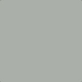  Boja za kuhinju Renovation Perfection V33 - 0,75 L - Loft siva | shoptok.hr