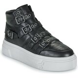 Ash STARMOON Crna | shoptok.hr