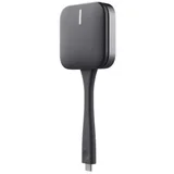 ideahub share key