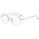 Hugo_Boss Naočare HG 1412 DDB | Eponuda.com