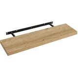  Polica 80 cm - artisan - LWS28B88 | shoptok.hr
