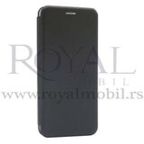  futrola bi fold ihave za motorola moto G9 power crna | ePonuda.com