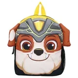 Dečji ranac Paw Patrol - Chase