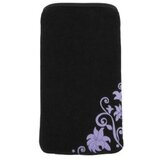  Futrola za mobitel ESPERANZA, velicina L, 134 X 81mm, EMA106KW-L Cijene