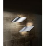  Trio - LED zidno svetlo ESCALATE 2xLED/3,8W/230V | Eponuda.com