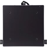 Anycubic Heated Bed - Kobra S1 | shoptok.hr